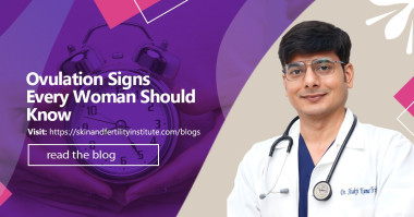 Ovulation Signs Every Woman Should Know.